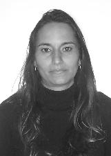 Foto de FABIULA FERNANDA BEZERRA MOURA