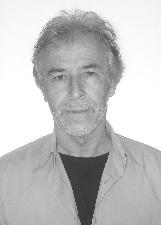 Foto de GERALDO DE SOUZA MESSIAS