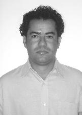 Foto de JOSE HENRIQUE COSTA
