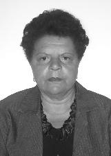 Foto de Maria Aparecida Lucio Dionizio