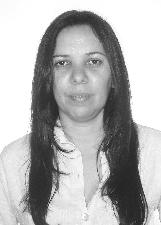 Foto de Maria Cristina Delospital e Matos