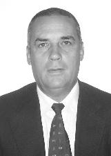 Foto de ROBERTO ALVES SANTANA