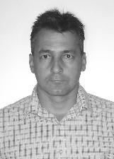 Foto de SANDRO DE OLIVEIRA LEIGO