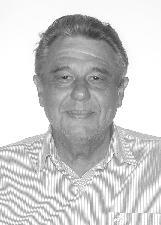 Foto de VICENTE JOSÉ SÉRIO CINTRA