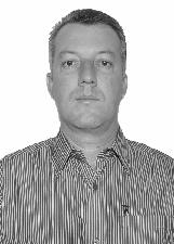 Foto de FRANCISCO RODRIGUES JUNIOR