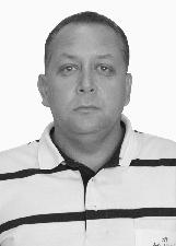 Foto de Carlos Jose da Silva Laraya