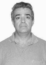 Foto de ADILSON CARLOS FURLAN SILVESTRIM