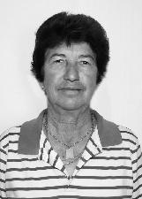 Foto de ISABEL BROLIO