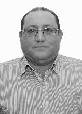 Foto de JOSÉ AUGUSTO DOS SANTOS