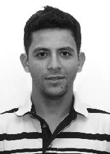 Foto de PEDRO HENRIQUE HAUY ALVES