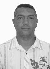 Foto de VANDERLEI CASSIANO
