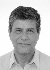 Foto de JOSÉ ROBERTO PINHEIRO NUNES