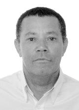Foto de Jose Xavier Martins
