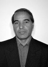Foto de BENEDITO PINTO PEREIRA