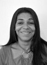 Foto de FLORA OLIVEIRA VIDAL