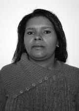 Foto de GENILDA MARIA DA SILVA