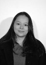 Foto de MARCIA TERUMI YAMAGUCHI
