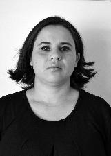 Foto de PATRICIA GONÇALVES DE ARAUJO