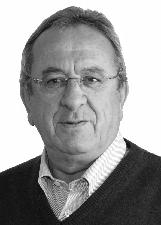 Foto de TARCISIO CLETO CHIAVEGATO