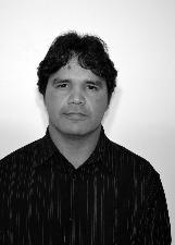 Foto de IRISMAR GOMES DA SILVA