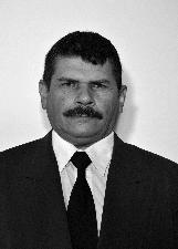 Foto de JOSE ZACARIAS GOUVEIA