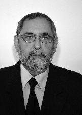 Foto de JOSÉ ANTONIO MORATO