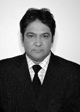 Foto de JOSÉ FLOR DOS SANTOS