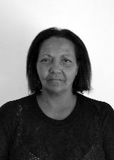 Foto de SANDRA TEREZA BARBOSA DE MORAES
