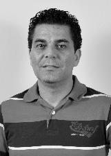 Foto de Ademir Aparecido Funari