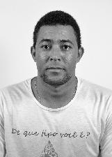 Foto de Ailson Rocha Rodrigues