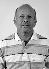 Foto de Alfredo Gerondo