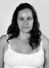 Foto de ANA MARIA PALOSQUI