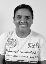 Foto de GRACIELI MORTARI GOMES