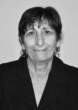 Foto de Ilda Cavichioli Petinati