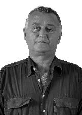 Foto de LUIZ CARLOS SINIBALDI