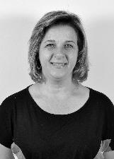 Foto de MARIA TERESA DOS SANTOS JOVELIANO