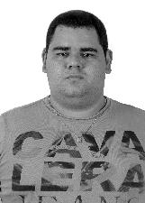 Foto de Paulo Cesar Clemente Alves
