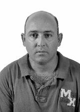 Foto de Ronaldo Antonio Ribeiro