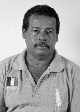 Foto de Walter Ribeiro da Silva