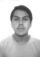 Foto de EVANDRO GARCIA SHIROMA