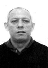 Foto de JOSÉ AFONSO DA SILVA