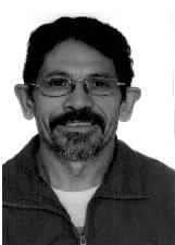 Foto de JOSÉ MARIA BARBOSA DA SILVA
