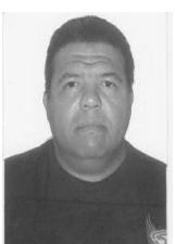 Foto de RINALDO SOLANO LOPES