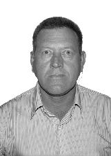 Foto de DEVANIR LUCIANO RIBEIRO
