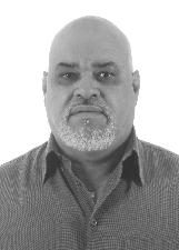 Foto de JOSÉ CARLOS DIAS BICALHO