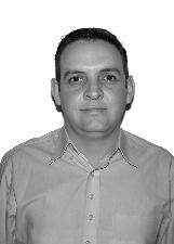 Foto de JOSÉ HENRIQUE BASTOS FILADELFO