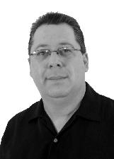 Foto de LUCIANO ANTONIO BIZIGATTO