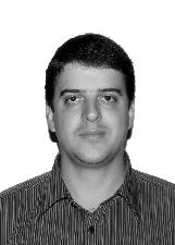Foto de MAURICIO ANTONIO BAIÃO