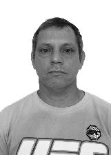 Foto de PAULO ROBERTO DIAS
