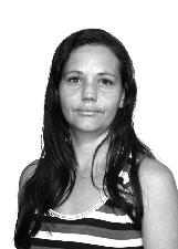 Foto de ROSIMEIRE APARECIDA TEODORO